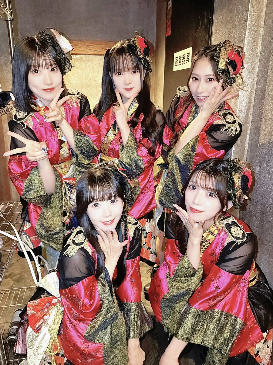 Arios38's tweet photo. ８月とな🎐 https://t.co/tI2xR23Oku