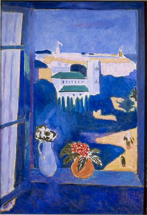 EmanuelaMorell1's tweet photo. Paul Bowles una volta ha detto che Tangeri è un posto dove il passato e il presente esistono simultaneamente in proporzioni differenti.
C’è qualcosa di nascosto nel tessuto della città, un tessuto che produce un senso di accoglienza misto a sospetto.
#PattiSmith
#MTrain
#Matisse https://t.co/ZLf2cUdsfh