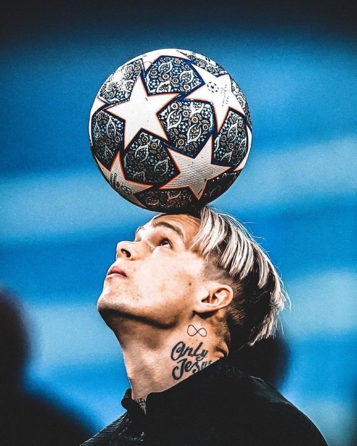 CFC_1905_310's tweet photo. 🚨チェルシーは順風満帆💙

・シャビアロンソが監督に就任✍️
・ビックサマー到来☀️
・チェルシーに対する規則違反の案件が決着✅
・ミハイロ・ムドリク、チェルシー復帰🇺🇦 https://t.co/sOurIYTbvs
