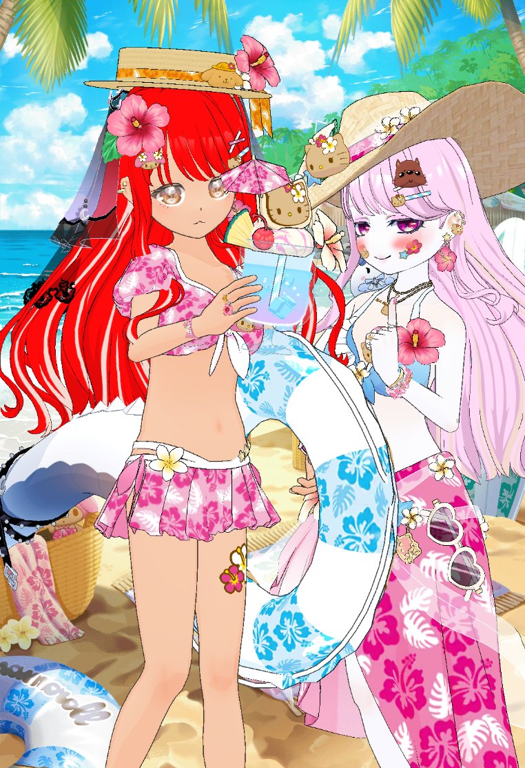 chamaltu7's tweet photo. ぎゃるクィーン( 厂˙ω˙ )厂うぇーい https://t.co/I1T1OxF21K