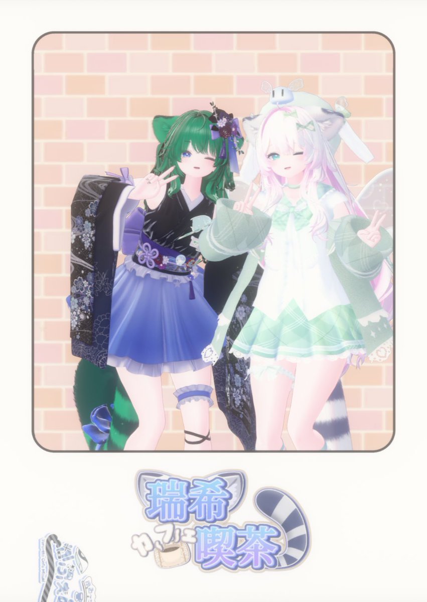 daruuu123's tweet photo. 浴衣姿かわいい～ https://t.co/txxJ9OteBa