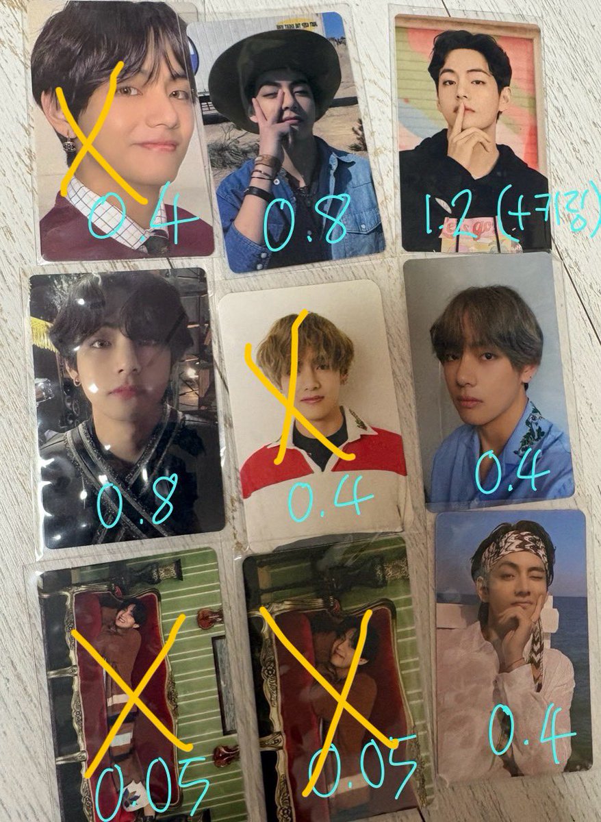 lm_ur_'s tweet photo. 양도합니다 

포카 알엠 남준 진 석진 슈가 윤기 제이홉 호석 지민 뷔 태형 정국 sell jin suga rm jhope jimin v jungkook Namjoon Seokjin Yoongi Hoseok Jimin Taehyung Jungkook DVD BTS 방탄소년단 포토카드 삼성 방탄 페르소나 buy 필라 레이오버맵솔 페르소나 뮤즈 메모리즈 럽셀 엔오 스에 https://t.co/htAO9Od8yb