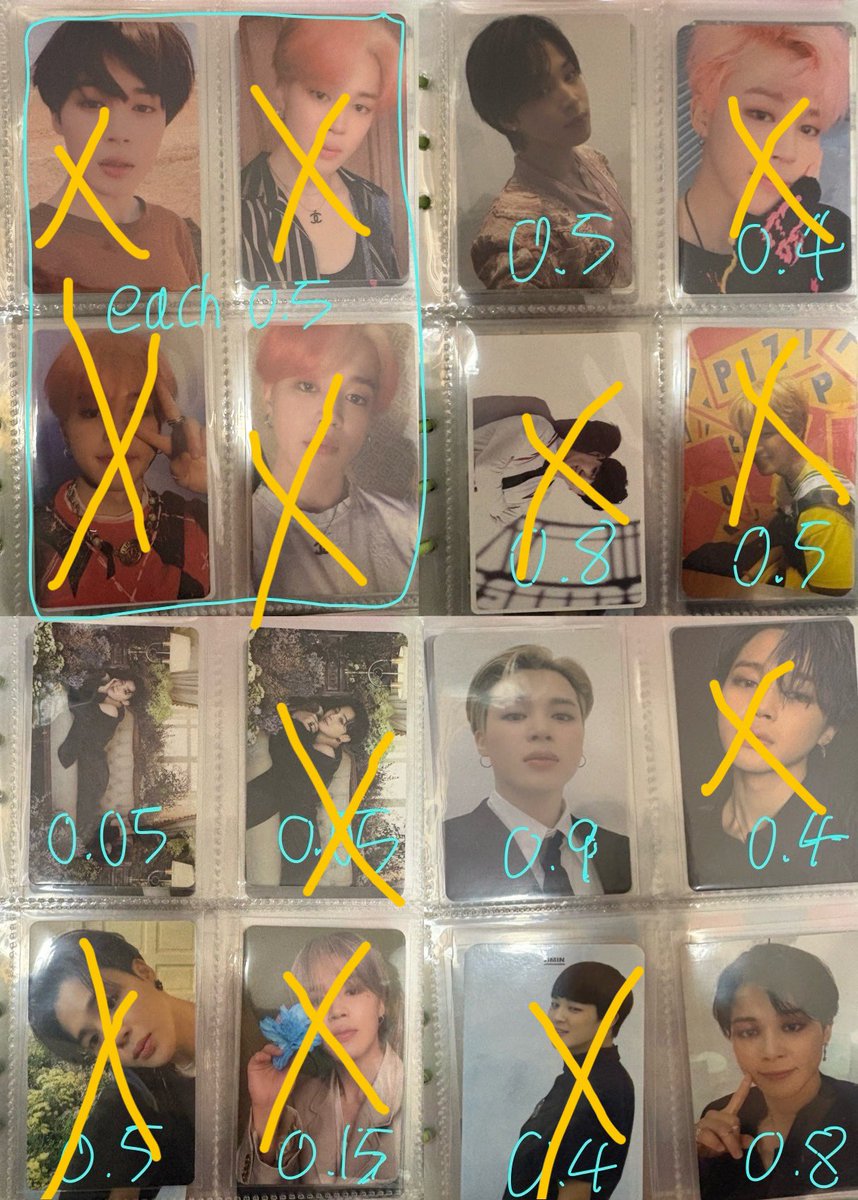 lm_ur_'s tweet photo. 양도합니다 

포카 알엠 남준 진 석진 슈가 윤기 제이홉 호석 지민 뷔 태형 정국 sell jin suga rm jhope jimin v jungkook Namjoon Seokjin Yoongi Hoseok Jimin Taehyung Jungkook DVD BTS 방탄소년단 포토카드 삼성 방탄 페르소나 buy 필라 레이오버맵솔 페르소나 뮤즈 메모리즈 럽셀 엔오 스에 https://t.co/htAO9Od8yb