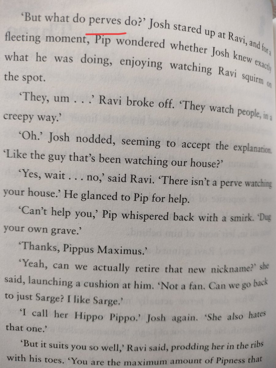 lecterlivia's tweet photo. I HATE when books have typos like u can't be charging soo much for books then not proofreading them properly https://t.co/3mtsPNhvfx