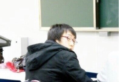 gw__bara tweet picture
