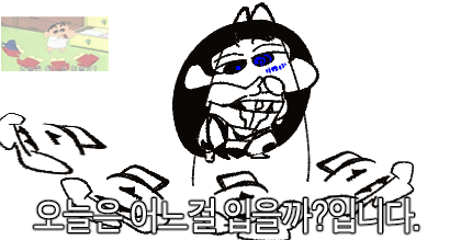 dohijji's tweet photo. #언더더씨 #싱크오버
제로였습니다.
바빠져서 준비한 것들을 다 하지 못했네요.
구경하다 갈게요^/^ https://t.co/rhRORvESMe