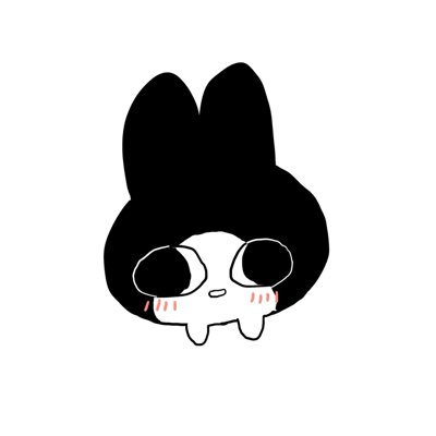 chisaunan's tweet photo. #新しいプロフィール画像 https://t.co/1P1DKEStZB