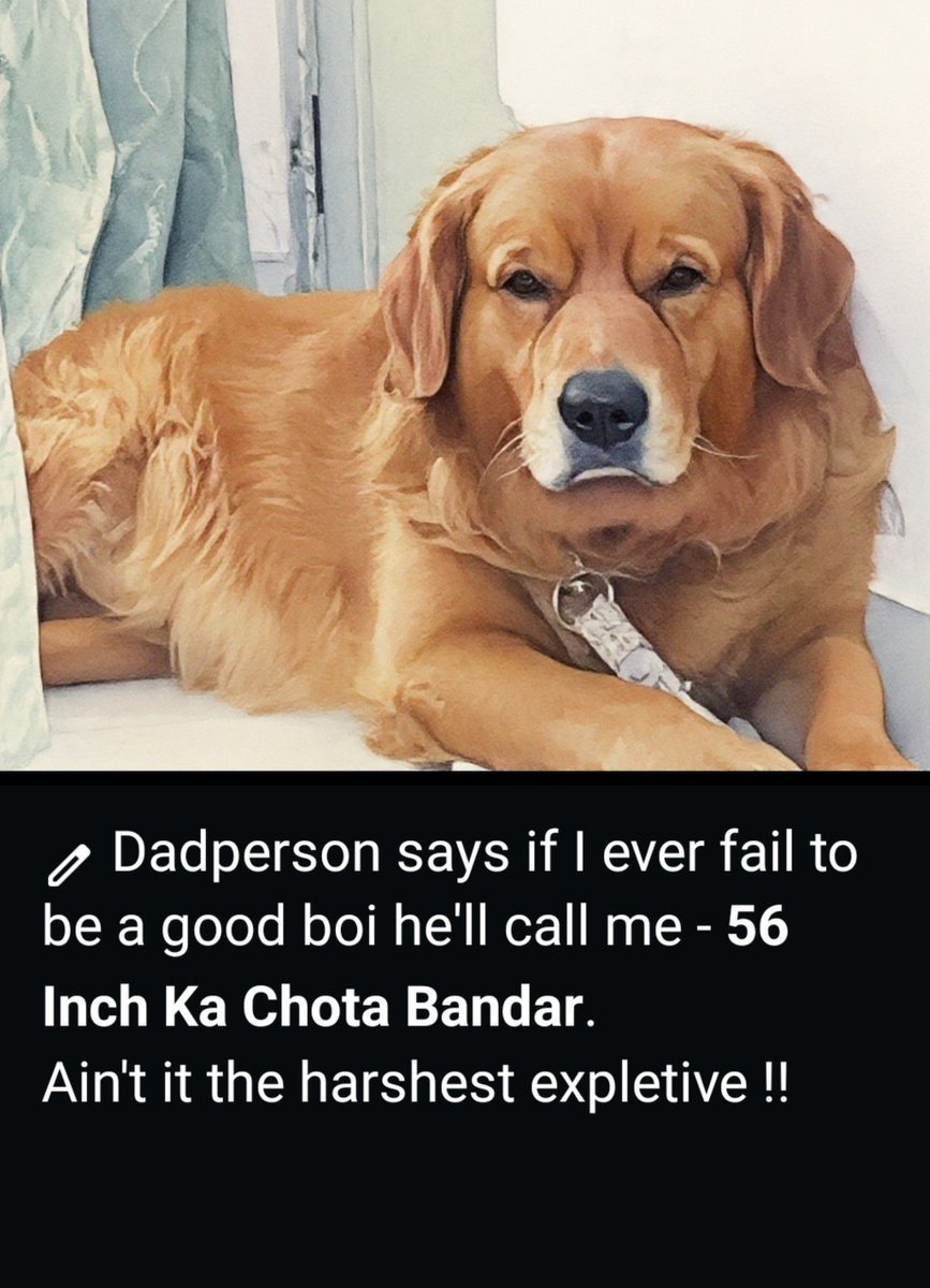 ThoughtsOfJayB's tweet photo. This handsome boi feels so ugly now, he scared the hiccups out of himself. @ikaveri
@ShardaAshima 
@bsdhanoa https://t.co/067P7EDqKQ