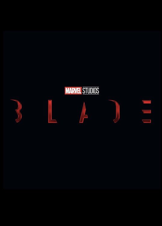 gaak_fr's tweet photo. ❌🚨OFFICIEL : L’ACTEUR MAHERSHALA ALI déclare qu’il a informé Marvel qu’il ne jouera plus le rôle de BLADE ! 😭

🗣️ « Pour une raison quelconque, ce projet n’est pas fait pour moi. S’ils voulaient le faire, nous l’aurions fait. Donc je dois passer à autre chose ». https://t.co/PvxGp5yzmQ