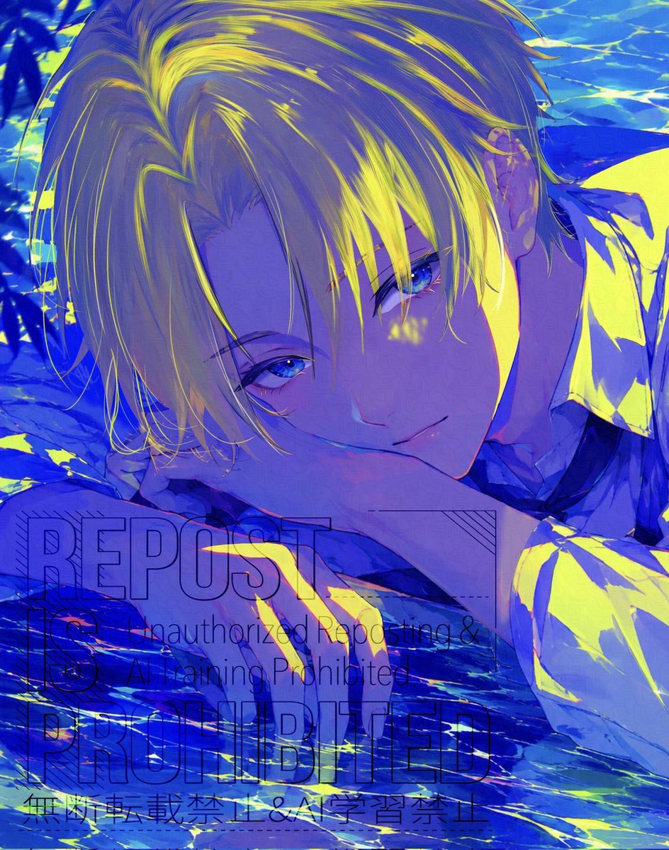 kinketsu_Neco's tweet photo. おめでとう🎉

#エビオ誕生日スペシャル
#絵クス絵画 https://t.co/afz1MXS9BM