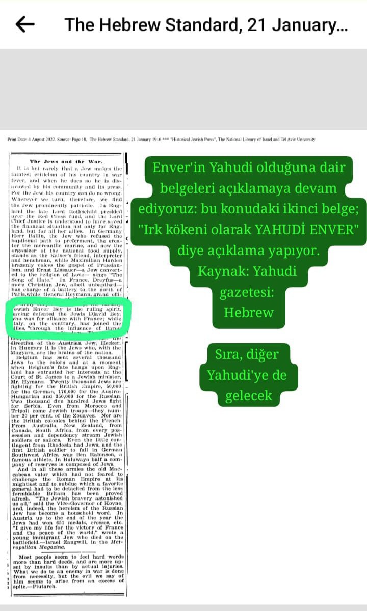 Ebubekir SOFUOĞLU tweet media