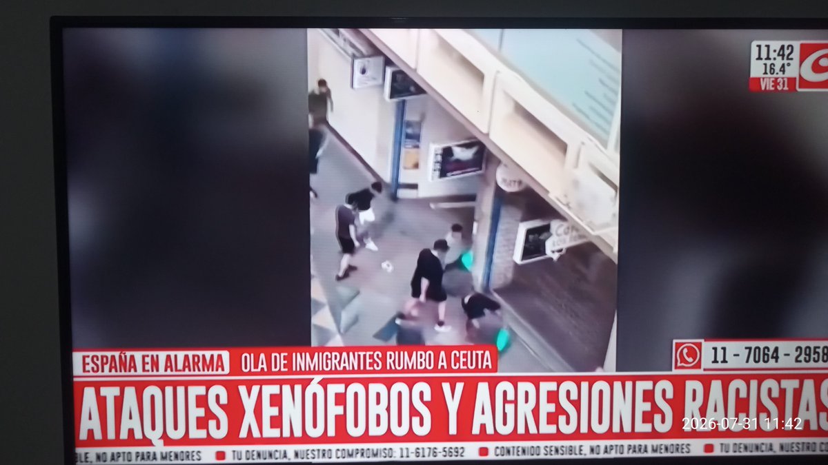chavelis32's tweet photo. @indignadoxd Jajjajja CORRECTO!!! https://t.co/f2ay8m8Uuw