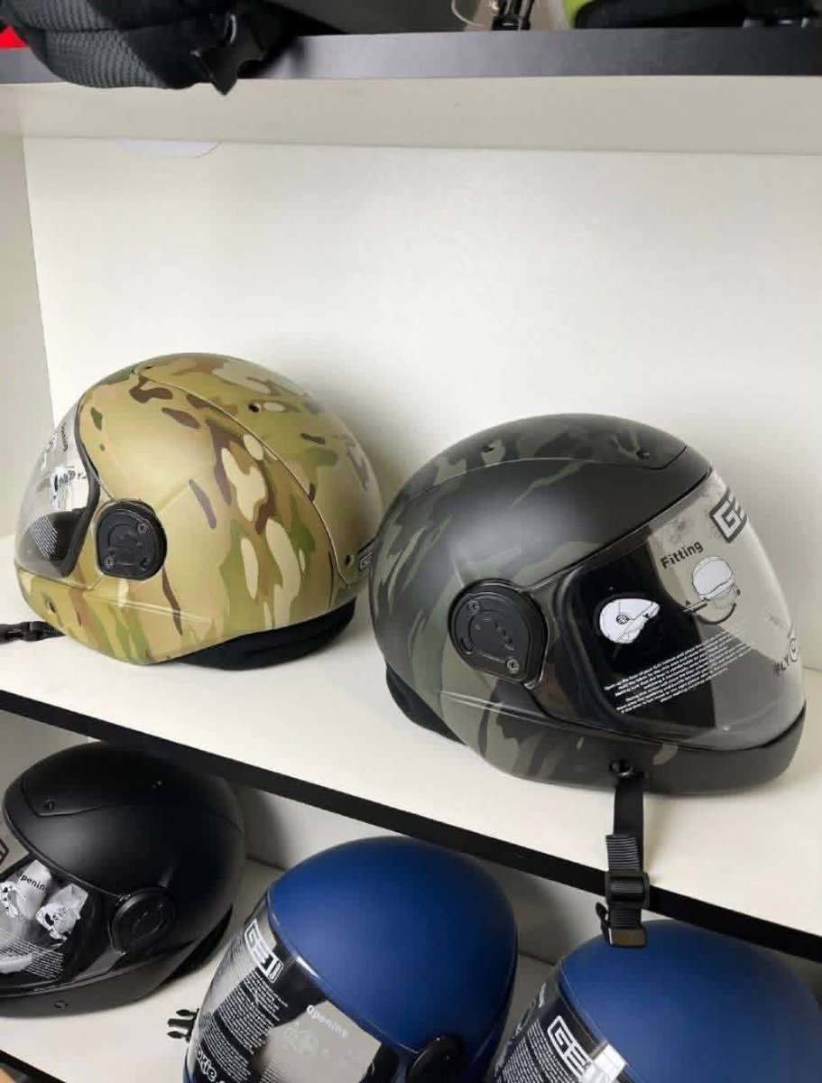 GearStore01 tweet picture