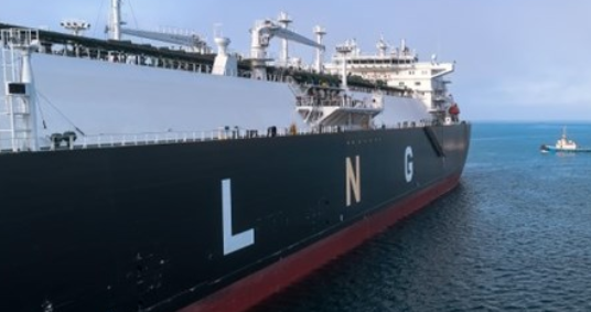 TexasFlange's tweet photo. S&P Global says U.S. LNG could become the nation's 2nd-largest export industry by 2031, driving $1.4T in GDP and supporting 555,000 jobs annually. Growth like that means more terminals, more pipelines... and a whole lot of flanges. #LNG #NaturalGas #PVF #Energy https://t.co/lQGLSfzZty