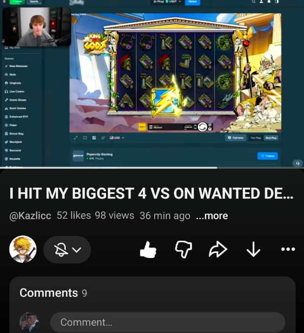 ZflashXbt tweet picture