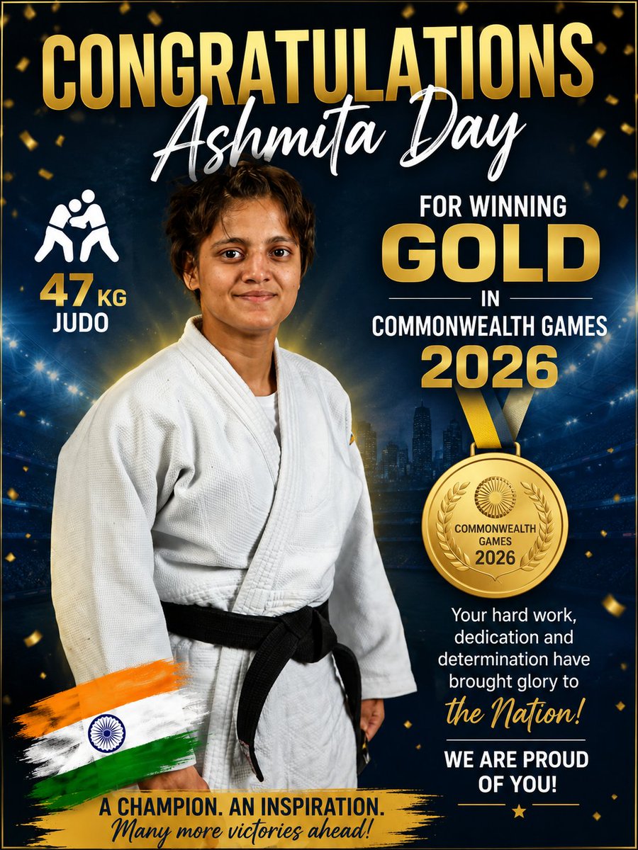 jdraval122's tweet photo. #proud #ashmitaday #Commonwealth https://t.co/zYiktNPktF
