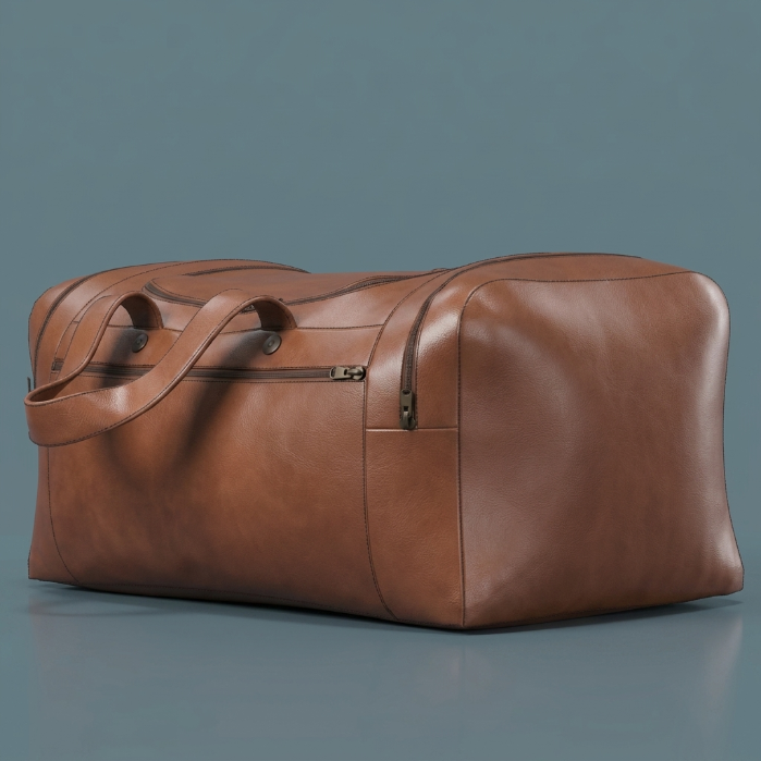 Galal_Hasan_'s tweet photo. Duffel Bag design in CLO3D
#fashiondesign #clo3d #C4D #Coronarender #fashion #bagdesign #bagfashion #ecommerce #amazon #estay https://t.co/iFZc1pB80p