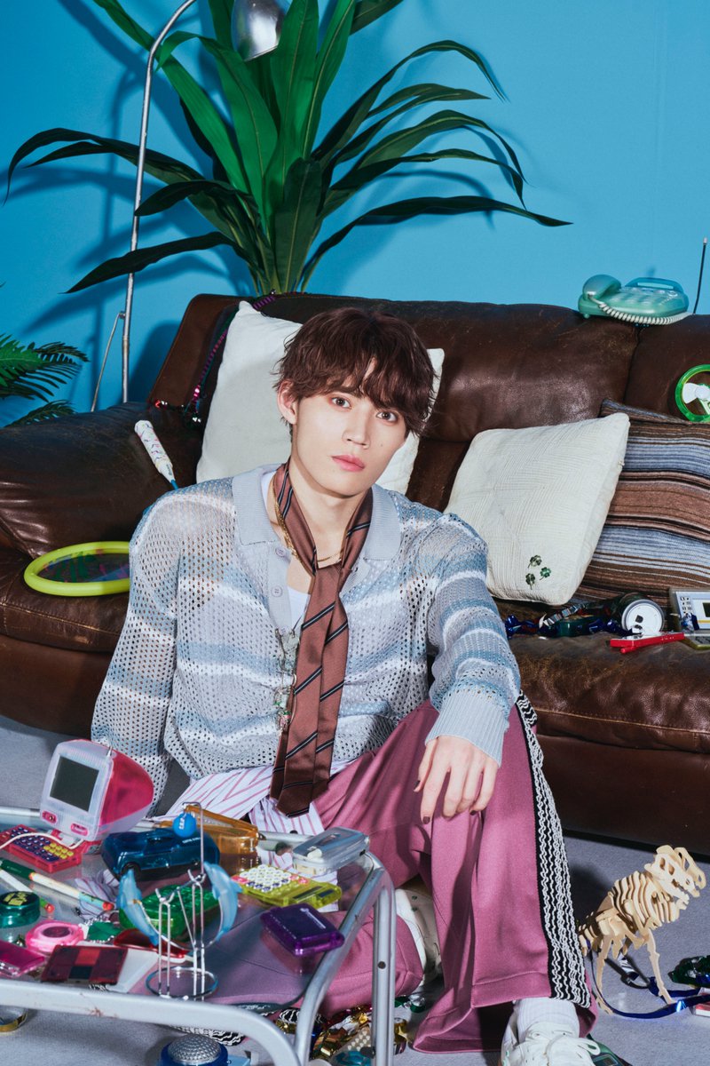 buddiis's tweet photo. 【#TAKUYA #SHOOT INFO】

さがみ湖 MORI MORI 
「モリモリノボル」オープン記念イベントに
TAKUYAとSHOOTが登場いたします！🌳🌳

🗓️8/1(土) 10:00～10:30(予定)
※観覧無料（入園料は必要となります）

熱中症にはお気をつけてイベント楽しみましょう！🥤

#さがみ湖MORIMORI #BUDDiiS https://t.co/kFYQyLHwy7