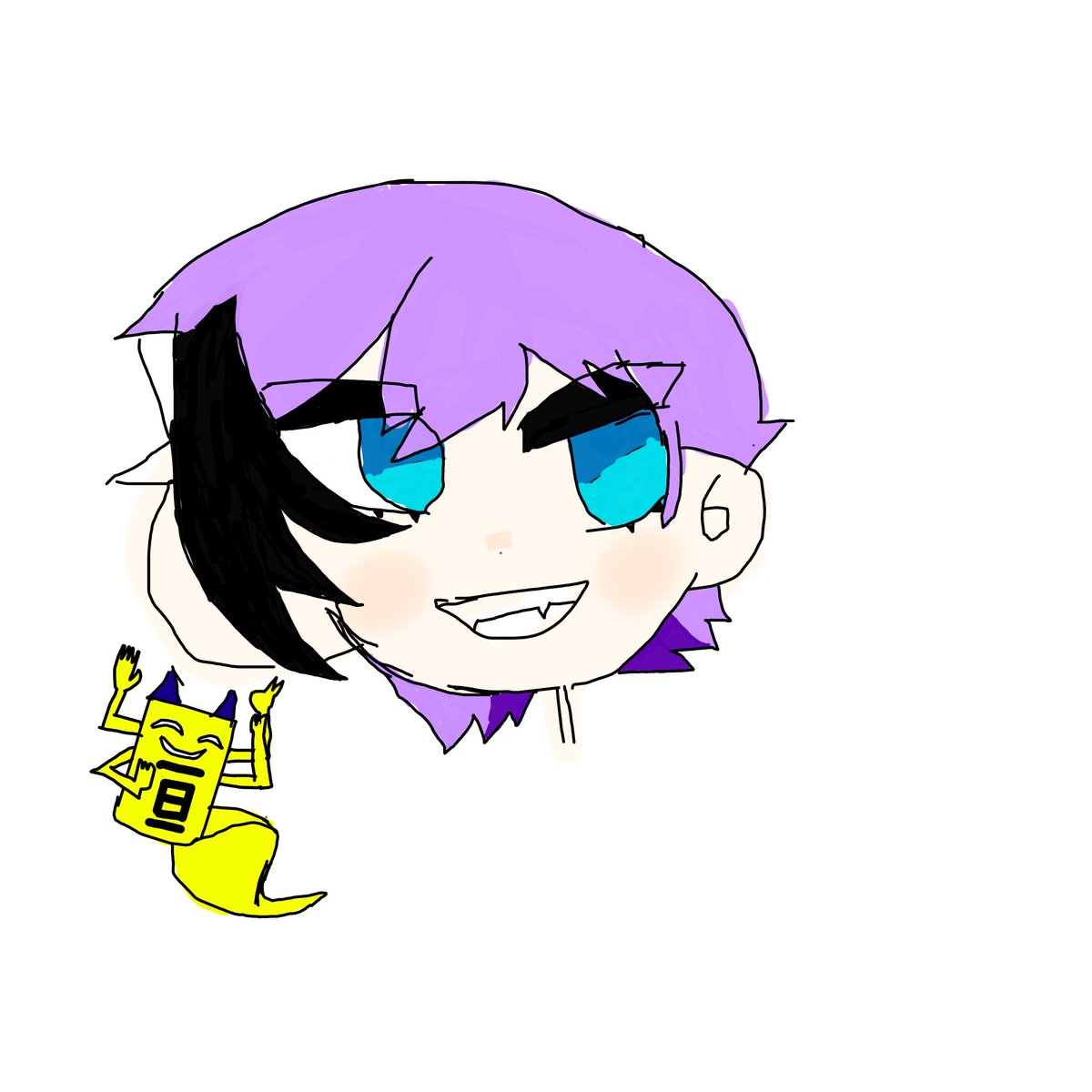 nanodaaa_'s tweet photo. 神 https://t.co/mCFw7y2yJl