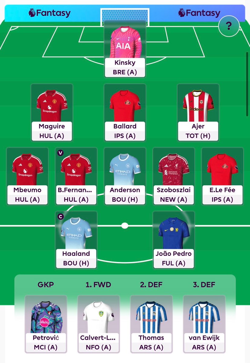 FPL Milner tweet media