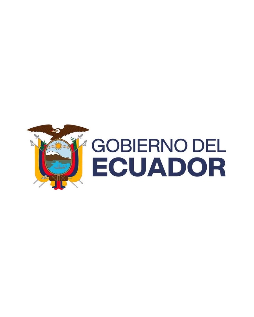 Agricultura_CZ3's tweet photo. #Cotopaxi | La humedad generada por las lluvias puede incrementar el riesgo de enfermedades en el ganado. La prevención y el monitoreo constante son fundamentales.
📍Mas información en: https://t.co/f9BiT9Wue4
#EcuadorSePrepara
#GobiernoDelEcuador #MAGP https://t.co/jWkAChkVi4