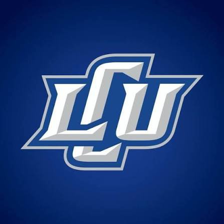 _ColeJoness's tweet photo. Blessed to announce my commitment to Lubbock Christan University #gochaps @_hfacademy https://t.co/zYsvYsuvYo