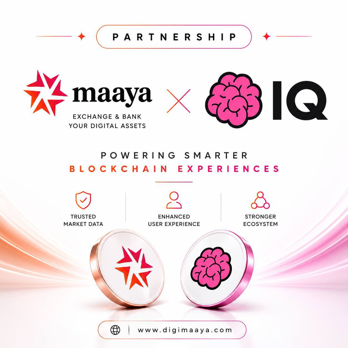 Digi Maaya tweet media