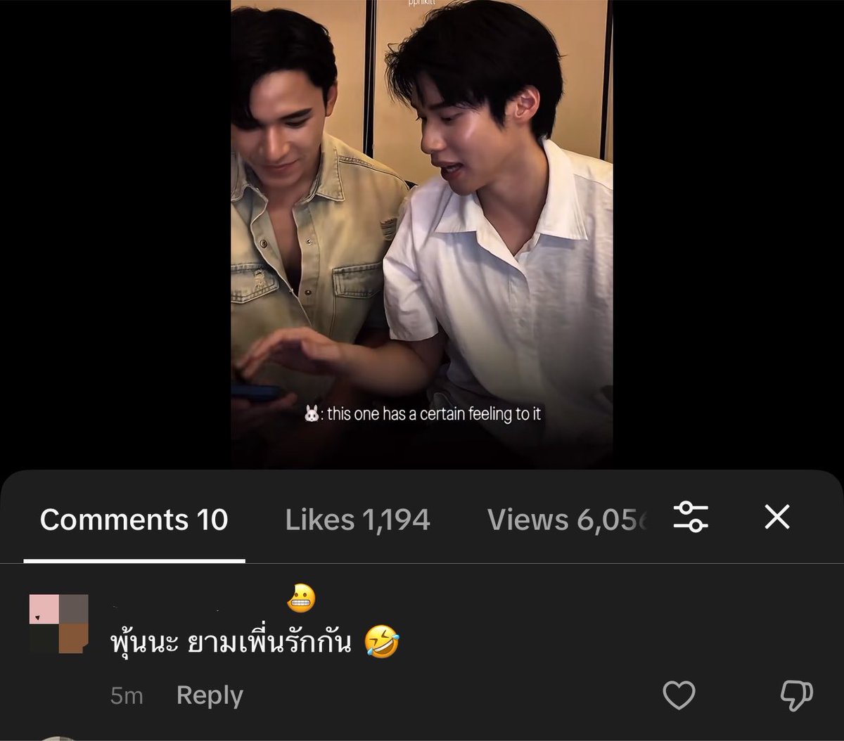 pphikitt's tweet photo. https://t.co/AHDKK9ywVN