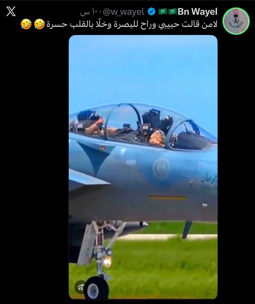 IQIR527's tweet photo. @Hydikm أقولها وخلي يزعل اللي يزعل 
فقط الحمار اللي يصدق بيكم وبروايتكم المتهالكة مثل حكمكم. الفصائل نفيت نفي واحد وصريح وكعدتوا تطلعون اخبار تافه من صحفكم واعلامكم انه الحوثي نفذوا عملية القصف وخليتوا كم شخص مأجور داخل البلد يؤيد عملكم ويصفكم بالإخوان..
انتم حتى ضربتم قوة رسمية معترفة! https://t.co/jFT2oowp2E