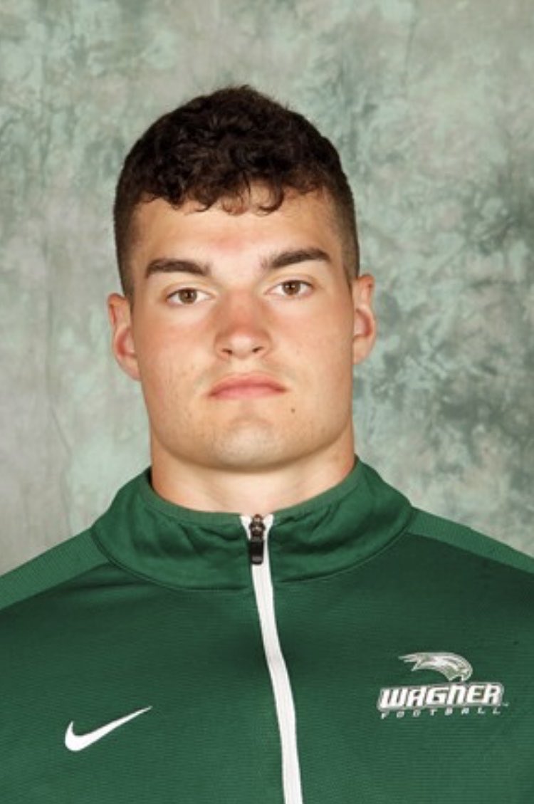 coach_hadac's tweet photo. Today, CFB freshmen across all divisions, across the country are reporting for their first fall football training camp

4:30 a.m. to 10:30 p.m. Football all day long. Double Practice + Lifts + Conditioning + Endless meetings + a new College Playbook that was as good as another language to me. My anxiety was at an all-time high from the fear of missing my alarm. At night, I couldn’t sleep without hearing whistles and coaches’ yelling replaying in my head

This picture was taken during my freshman camp in 2019. Just a few days in, my face was already war-torn🤣. I was miserable, away from home for the first time, and walking around in a trance.

I quickly realized that the love of football goes far beyond the flashing lights on Friday nights. You go from being one of the best players in your state to competing against talented freshmen and grown men three or four years ahead of you.

I went from being a big fish in a little pond to a little fish in a BIG pond. 

That first camp felt like it lasted a year. Looking back, it flew by.

My advice to every freshman reporting today:

• Focus on one question: “How can I get better today?”
• Write down every mistake and how you’ll correct it.
• Study your playbook relentlessly, make flashcards every install and carry them with you wherever you go.
• Take care of your hydration and nutrition.
• Keep a positive attitude.
• Humble yourself.
• Learn to let mistakes go quickly.

You’re going to have plenty of “Welcome to college football” moments. Don’t let them break you. Learn from them, reset, and keep working!

Training camp is exactly that: training. For the next month, football will be your life from morning until night. Embrace it. You’re there to improve every single day.

Most importantly, Stay prayed up✝️

Romans 12:2
“Do not be conformed to this world, but be transformed by the renewing of your mind.”

Good luck to every freshman beginning this journey. Enjoy it! Goes faster than you think! @5StarFBRecruits 💫