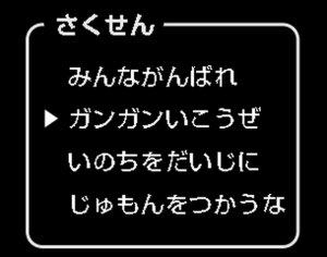 maro420_neko69's tweet photo. 皆んなで
もっともっと
声を上げていきましょう https://t.co/iYLvBMMlZc