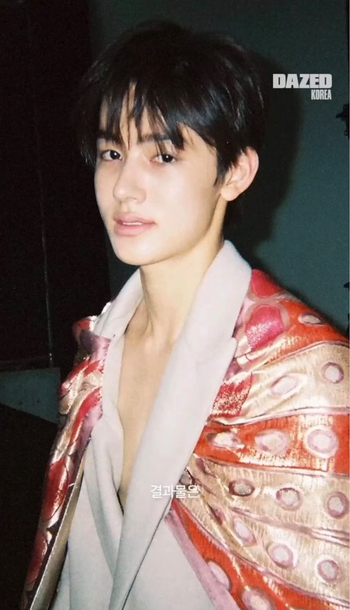 haaenhaa's tweet photo. @seonghyeonPH SEONGHYEON GRABS THE SPOTLIGHT  #SEONGHYEONatLolla #CORTIS_Lollapalooza #SEONGHYEON #성현 
seonghyeonie https://t.co/rW91GTjYmN