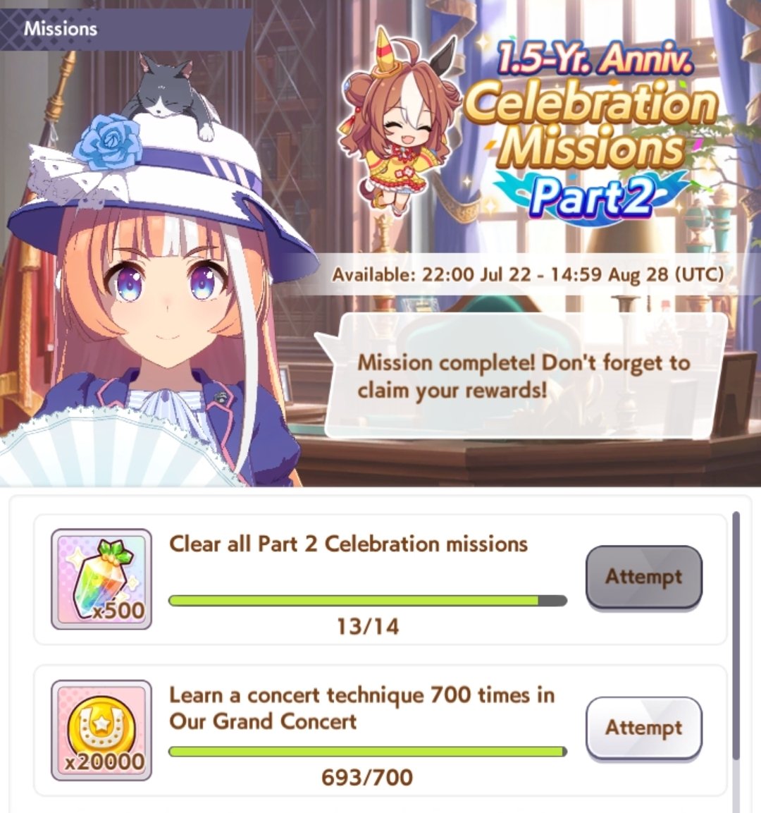 rumschwulen's tweet photo. These missions were absolute torture, I'm so glad I'm abt to be done 😭🙏🏻 https://t.co/5ZK4HlBoaL
