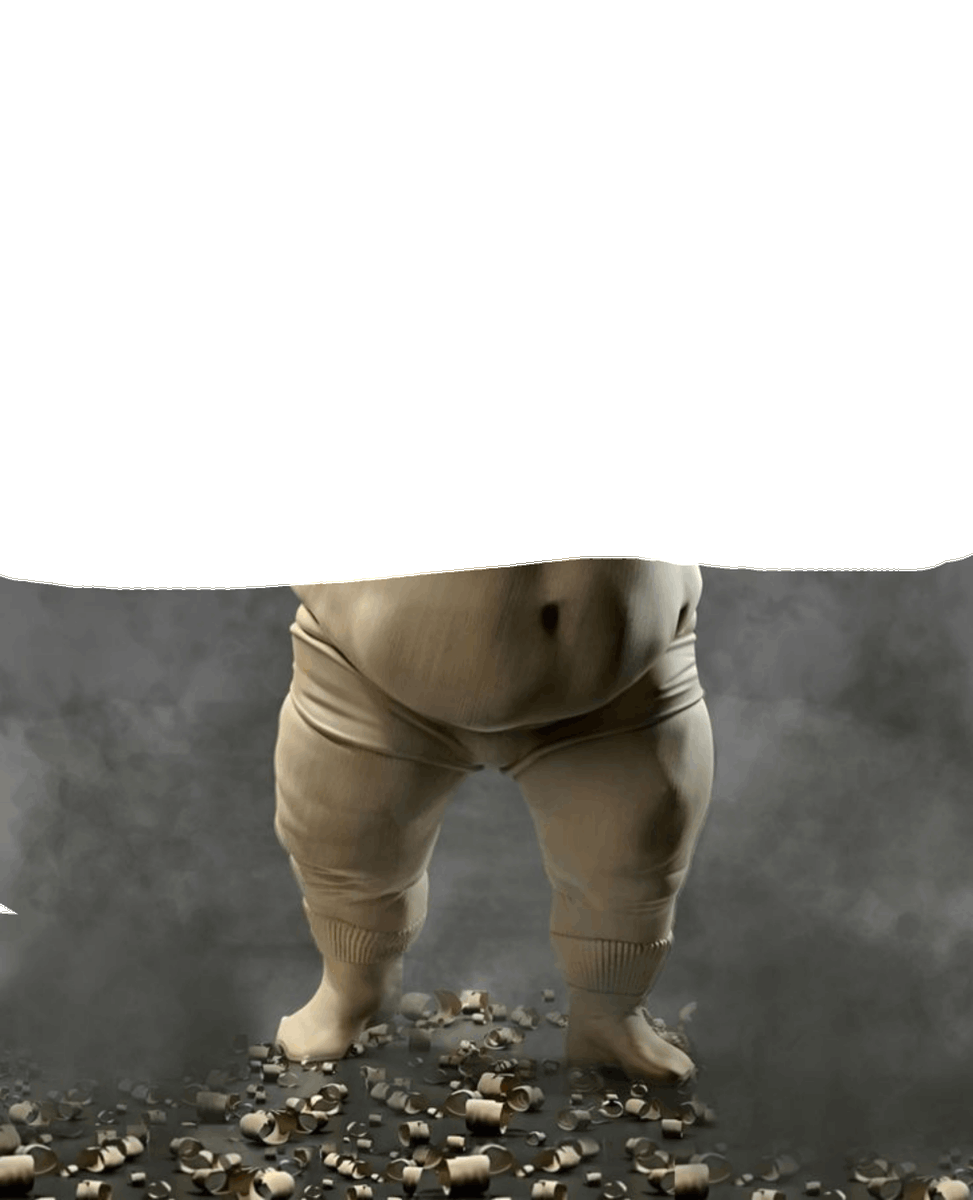 OPER0561's tweet photo. This is what you should do to become thinner https://t.co/5Gqqto9os5