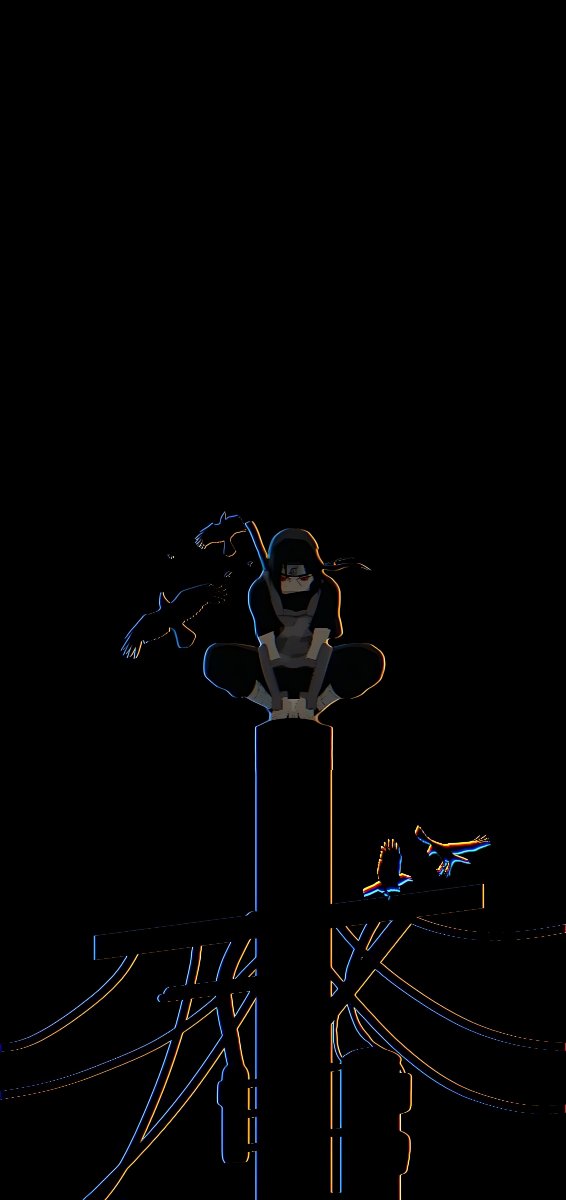 4kviews_'s tweet photo. https://t.co/r6VOZzHKSW
