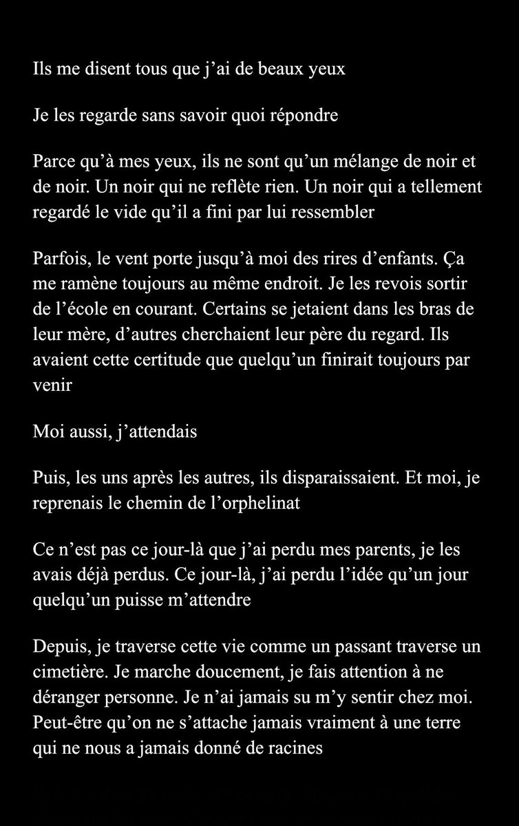 fleurfuneste's tweet photo. L’enfant de la lune https://t.co/u3uZwojh8y