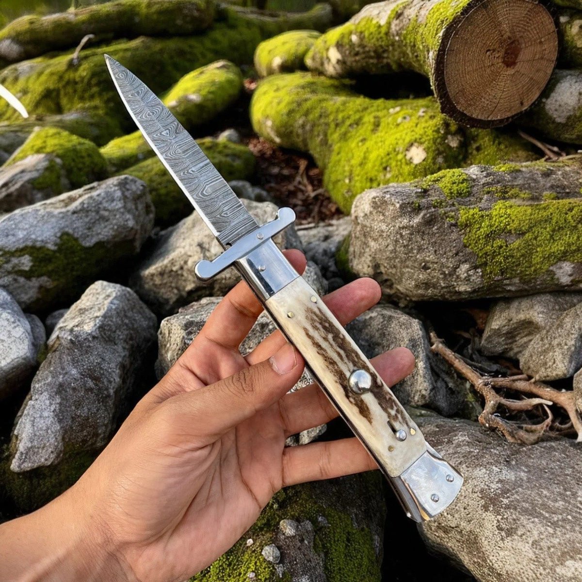 handcraftknives's tweet photo. https://t.co/xgFcQY1TEo