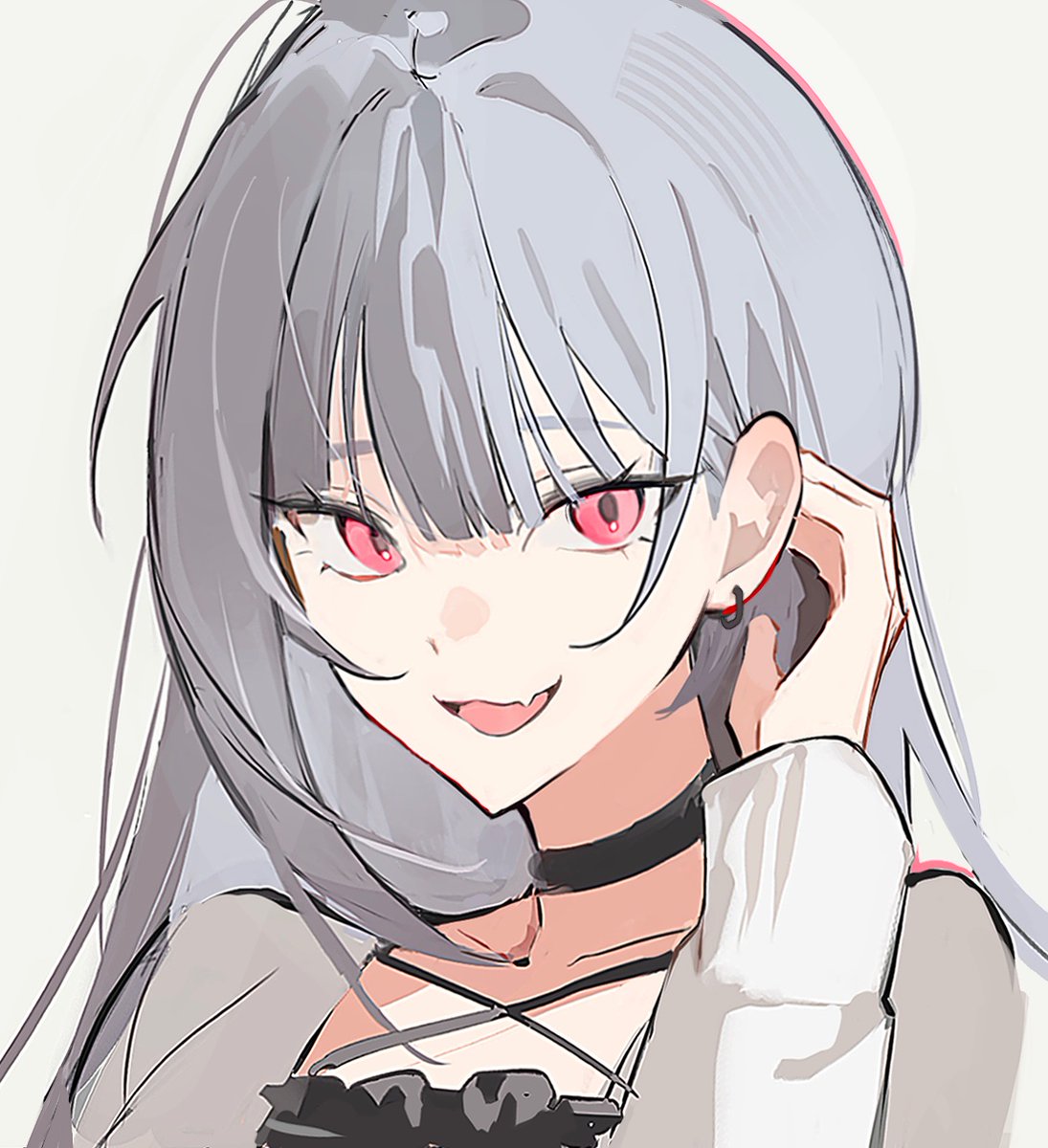 ilofyro's tweet photo. https://t.co/aEJH9nWga6