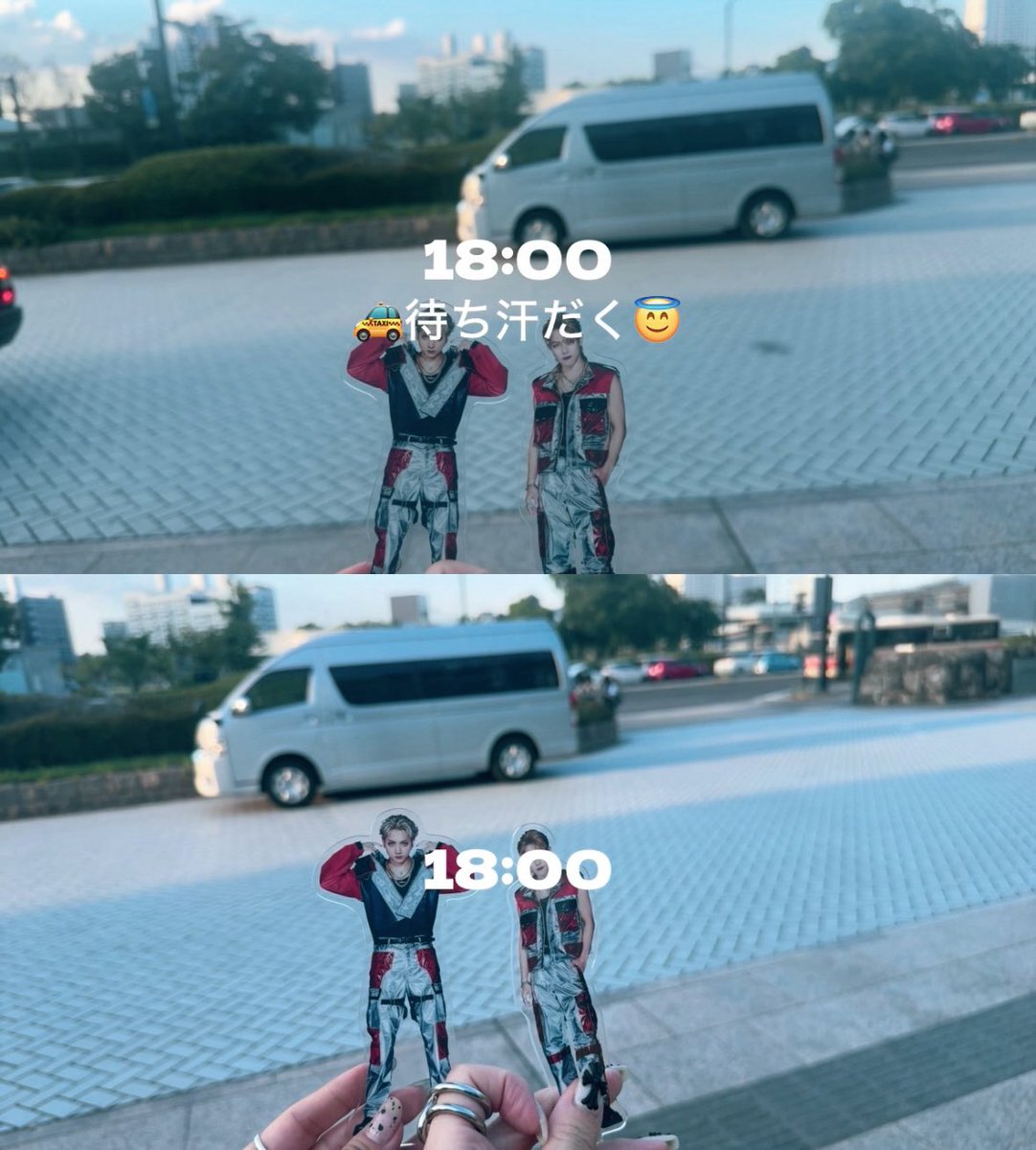 pdpdyy_19's tweet photo. hiroshima🍁(R)MPG...🎞️ https://t.co/JeH6ml4k81