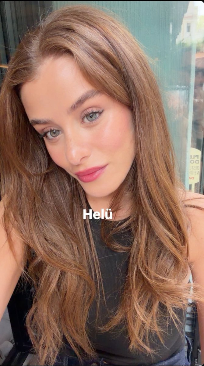 Queenteeyy's tweet photo. Ilayda Alişan #evlilikgüzeldir https://t.co/2VWiIUyY4p