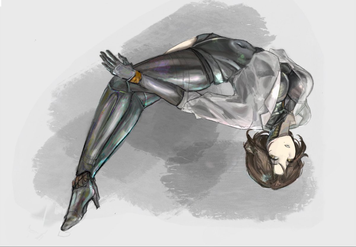 Gbob218's tweet photo. @koptadum_mm thanks for the opportunity! Below are my artworks! I’m really hoping to get a vgen code as I’ve been looking for one for so long https://t.co/sMR8qe0RyE