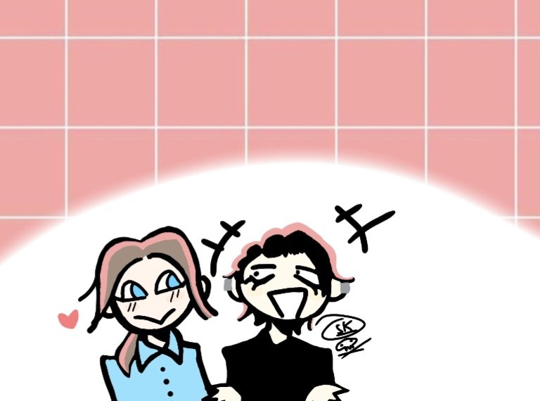 maxslacker10358's tweet photo. YIPPIEE DRAWING THESE 2 IDIOTS AGAIN CIGARETTE LADY AND UHH IDK SMART LADY :D
ALSO I DO NOT KNOW A THING ABOUT DRAWING CLOUDS OR SHADOWS SO YEA...
#art
#artmootsㅤ
#oc
#digitalartㅤㅤㅤㅤ
#webcomic
#littlegayppl
#cigarettelady
#smartlady https://t.co/BZgNmDVfeC