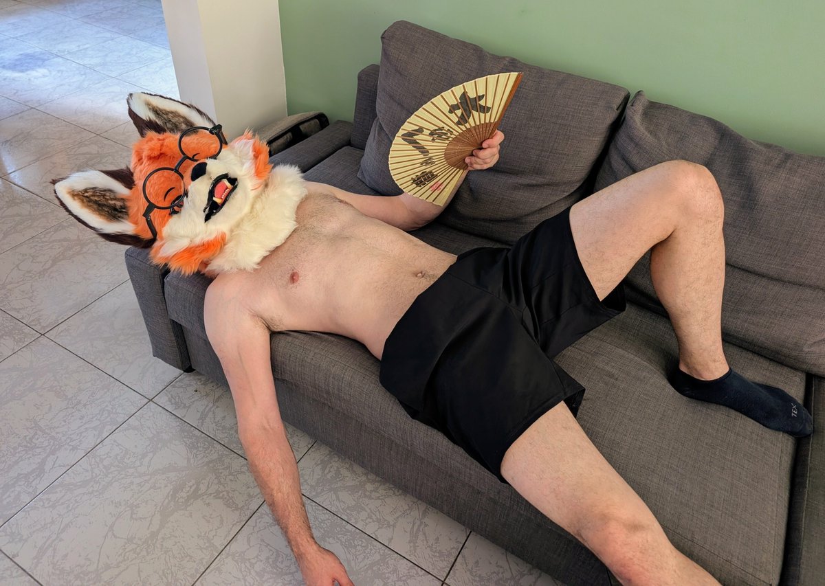 Dr_Chronos tweet picture