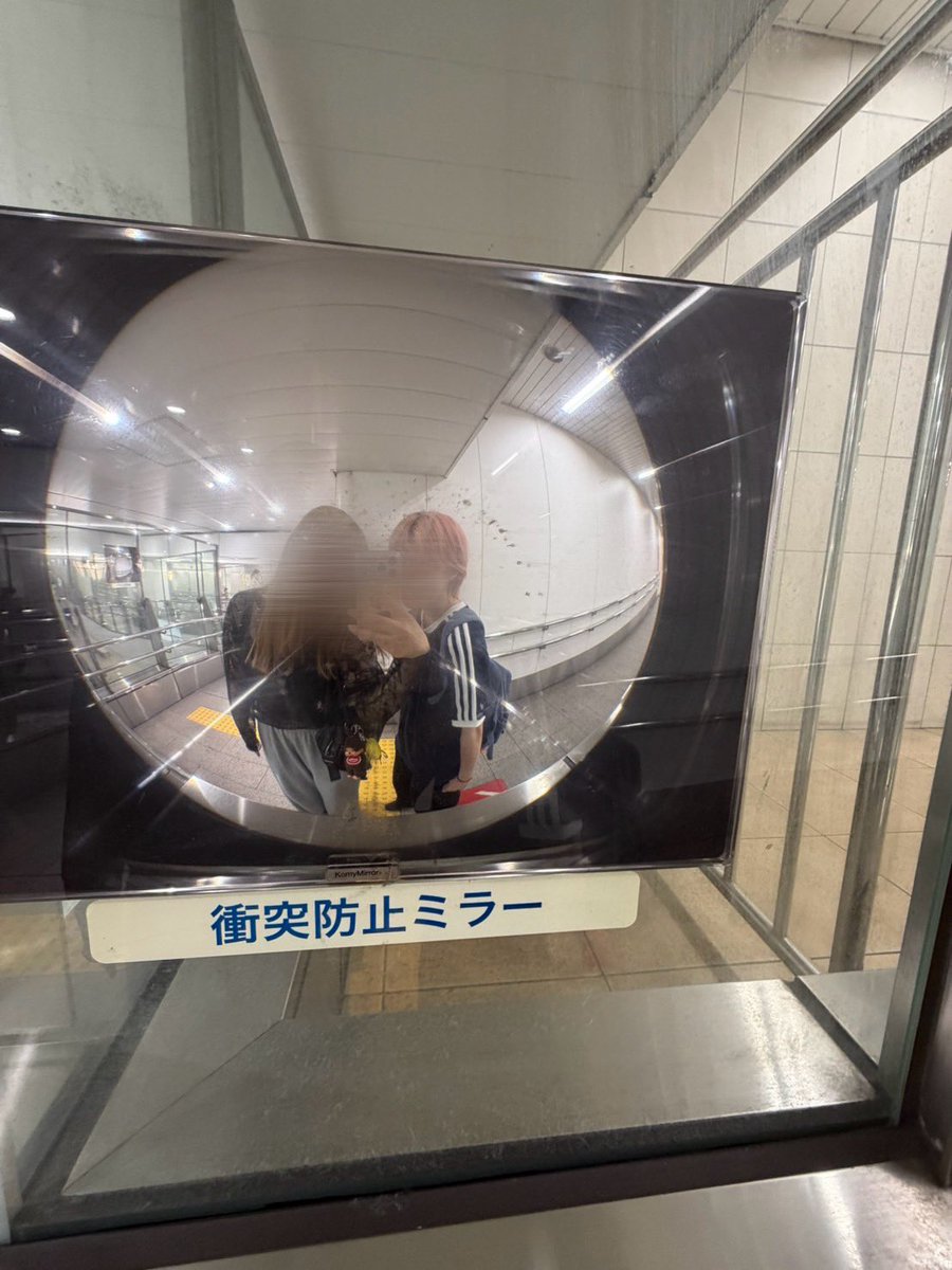 bkbkrd7's tweet photo. 🈂️ンヶ月 https://t.co/JERmtagdec