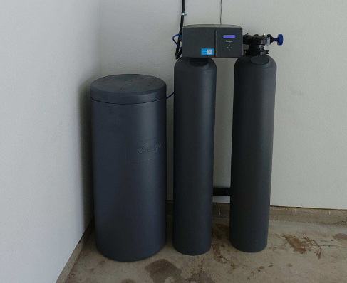 CulliganTexas's tweet photo. Van Alstyne home water upgrade: softening for hardness, filtration for additional water concerns. 💧

One customized Culligan system professionally installed and locally supported.

https://t.co/X14cXA47xp
903-254-0244
#VanAlstyneTX #WaterTreatment https://t.co/calckacN07