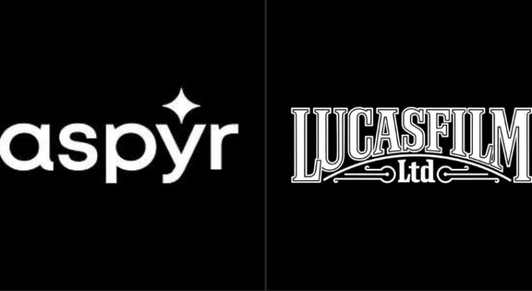 swtorstrategies's tweet photo. Rumor: Lucasfilm has reportedly ended its partnership with Aspyr after problems with the KOTOR Remake and Battlefront Classic Collection.

The report also mentions canceled plans for Galactic Battlegrounds and more Jedi Knight releases.

https://t.co/S0T1COCC7O https://t.co/7Dr3K6Cdfd