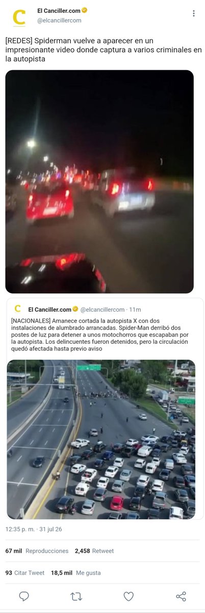 Chiechiepann's tweet photo. 28 https://t.co/LlrWYLKtos