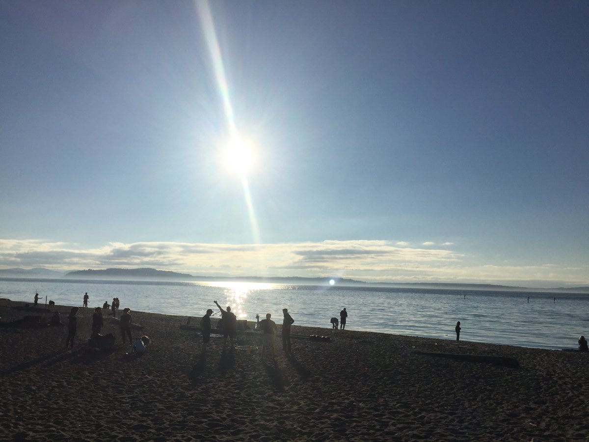 ATSPGroup's tweet photo. Treasured Places and People in the Pacific NW :) https://t.co/IPQPoAV3Pp