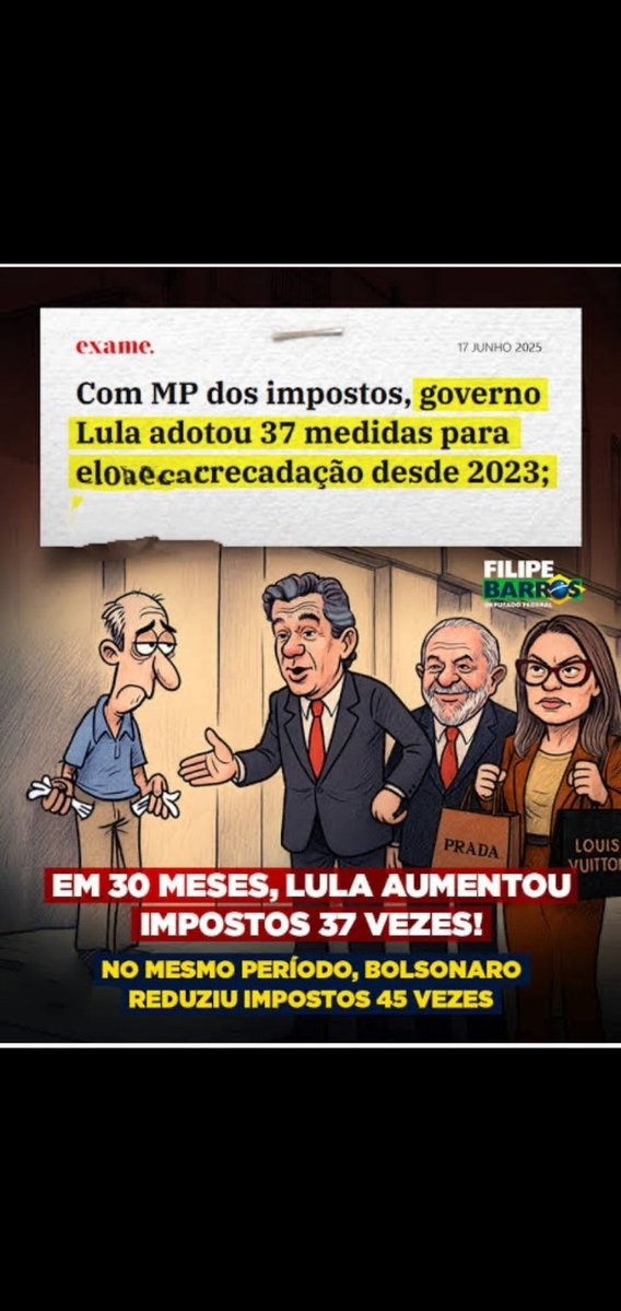 REJLYR's tweet photo. @DireitaBrasilia @Brasiliana_s @denibragac @IreteSouza @Nuu0204 @SimplesmenteRe @REJANLY @JosCarrijo @Patriota_SA @veramariams @silveira50 @MatiasMatinhos0 @MachadoDarlon @AlizRodri @carlos_per81865 @AnnaLobato66 @qfariasjo @MaraValle22 @BolsoMaraP https://t.co/wYryKQrNJ4