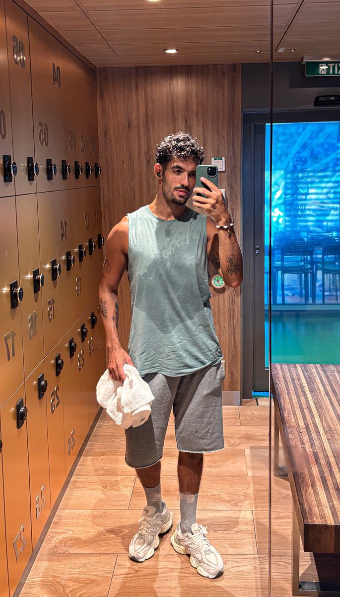 pedrooflor's tweet photo. Teve 💦 https://t.co/87QutkGZw0